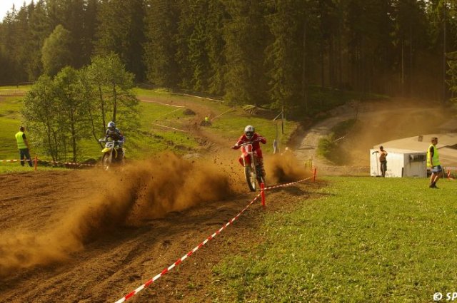 MX-CUP AUSTRIA _ Stadlberg-Karlstift15